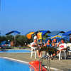 Mimosa Beach Hotel 